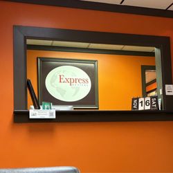 Eyewear Repair Express - Welcome