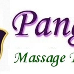 Pangea Integrative Therapies