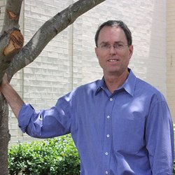 South Lake Ears Nose and Throat, Hearing and Tinnitus Center - Stan D. Phillips, M.D.