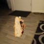 Photo of Papa Murphy's