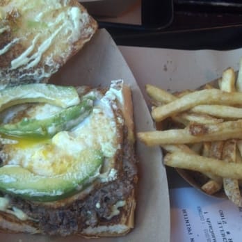 Dog Haus - Pasadena - The little mule burger is bomb - New American Near Me - Pasadena, California Dog Haus - Pasadena - The little mule burger is bomb - New American Near Me - Pasadena, California