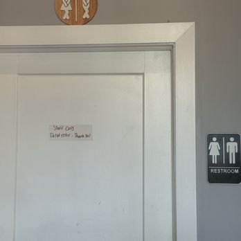 Milk Cha-Cha - NO BATHROOM FOR CUSTOMERS ANYMORE - Bubble Tea Near Me - Charlotte, North Carolina Milk Cha-Cha - NO BATHROOM FOR CUSTOMERS ANYMORE - Bubble Tea Near Me - Charlotte, North Carolina