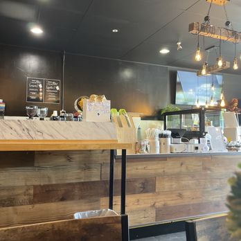 B Cafe - Bubble Tea Near Me - San Jose, California