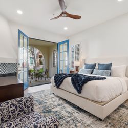 Legacy Villas La Quinta Resort - Relax and unwind