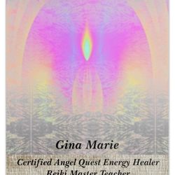 Fit Healthy and Fabulous - Reiki Practitioner in Bergen County NJ