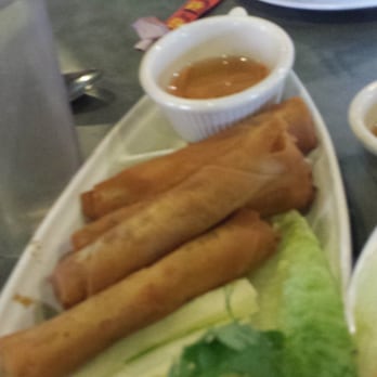 Pho Tre Bien - Vietnamese Near Me - El Paso, Texas Pho Tre Bien - Vietnamese Near Me - El Paso, Texas