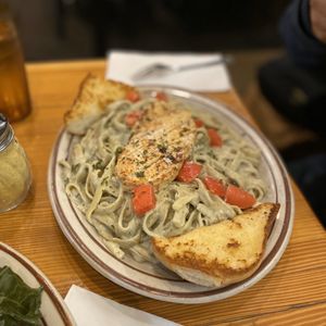 Wayward Vegan Cafe on Yelp