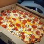 Photo of Pa's Pizzeria