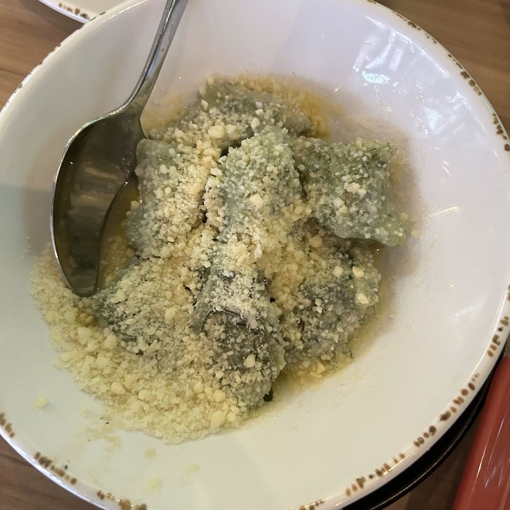 Cafe Azafran - Breakfast & Brunch Near Me - Rehoboth Beach, Delaware Cafe Azafran - Breakfast & Brunch Near Me - Rehoboth Beach, Delaware