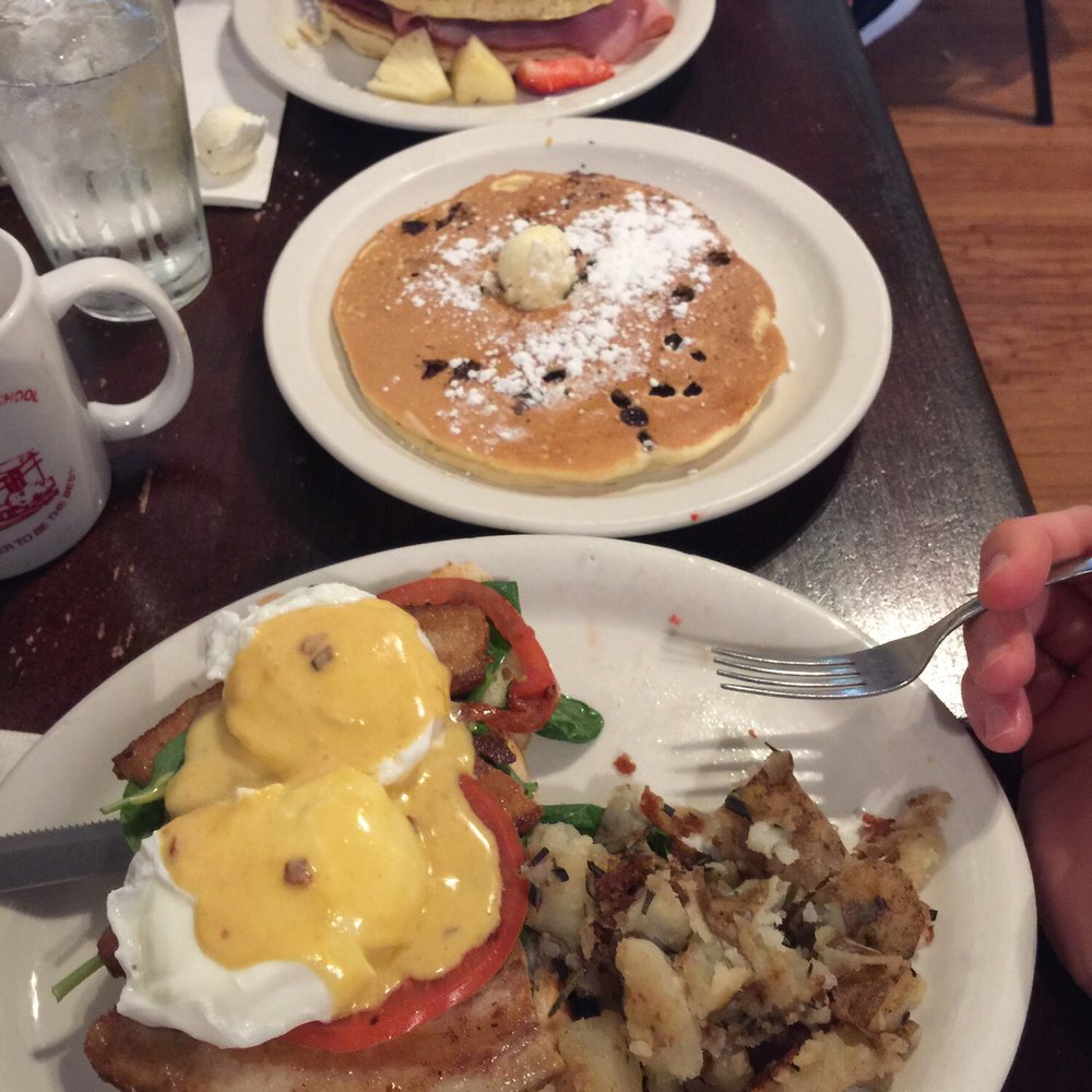 Pinky's - Coffee & Tea Near Me - Tampa, Florida Pinky's - Coffee & Tea Near Me - Tampa, Florida