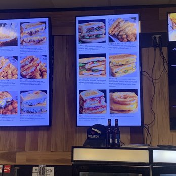 Cheesewalla - Sandwiches Near Me - Redlands, California Cheesewalla - Sandwiches Near Me - Redlands, California