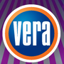 Photo of Vera