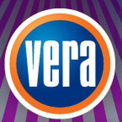 Vera