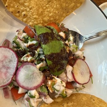 Madre - Mexican Near Me - Torrance, California