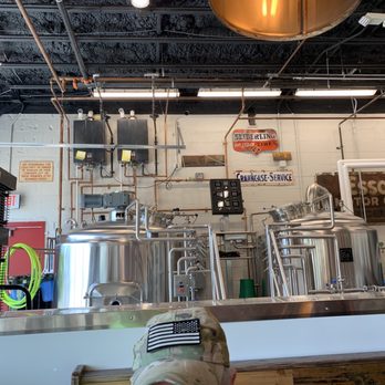 Tap Station - On sight brewery - Breweries Near Me - Apex, North Carolina Tap Station - On sight brewery - Breweries Near Me - Apex, North Carolina