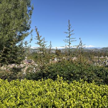 Mountain View Park - Views - Parks Near Me - Fullerton, California