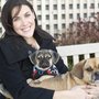 Photo of Pup Concierge