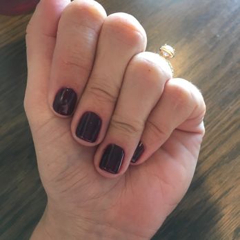 Classy Nails & Spa - Nail Salons Near Me - Pomona, California