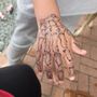 Photo of Rana’s Facepainting And Entertainment