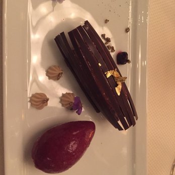 Daniel - French Near Me - New York, New York
