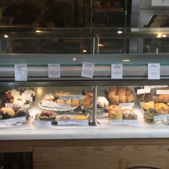 SOFRA Bakery & Cafe - Middle Eastern Near Me - Cambridge, Massachusetts