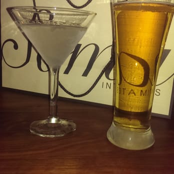Stoney River - DRINKS FOR TWO - Steakhouses Near Me - Atlanta, Georgia Stoney River - DRINKS FOR TWO - Steakhouses Near Me - Atlanta, Georgia