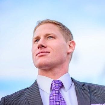 Trusted Estate Planning Attorneys - Business Law Near Me - Las Vegas, Nevada Trusted Estate Planning Attorneys - Business Law Near Me - Las Vegas, Nevada