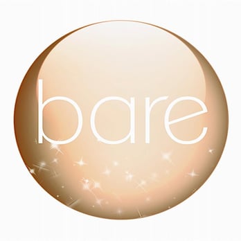 Bare Aesthetics - Skin Care Near Me - Bellevue, Washington Bare Aesthetics - Skin Care Near Me - Bellevue, Washington
