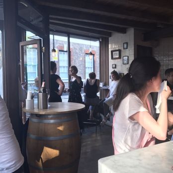 José - Spanish Near Me - London, XGL José - Spanish Near Me - London, XGL