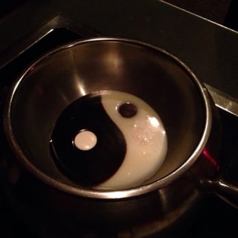 The Melting Pot - Fondue Near Me - Austin, Texas