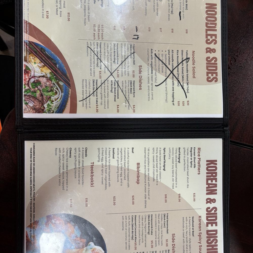Saigon Cafe - Cafes Near Me - Clearwater, Florida Saigon Cafe - Cafes Near Me - Clearwater, Florida