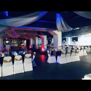 Local Party Room - Free up lighting - Party & Event Planning Near Me - Bronx, New York Local Party Room - Free up lighting - Party & Event Planning Near Me - Bronx, New York