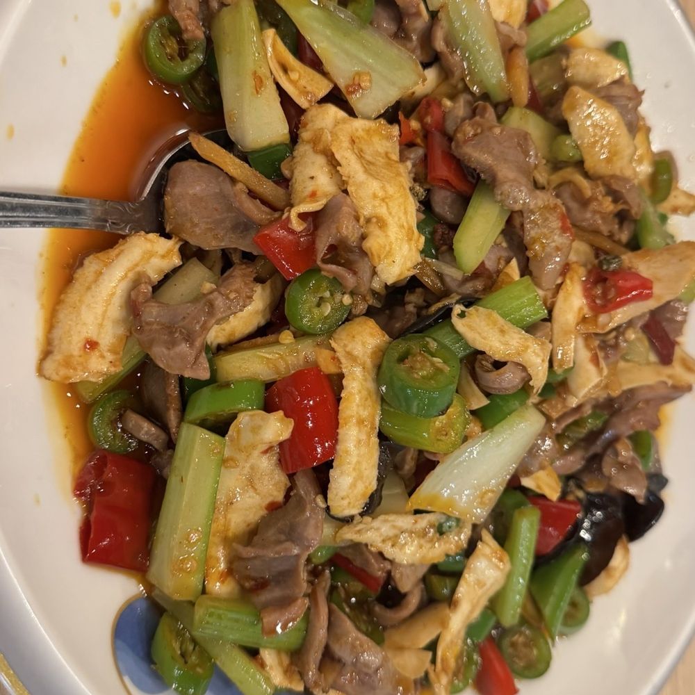 Sichuan Pepper House - Chinese Near Me - Plano, Texas Sichuan Pepper House - Chinese Near Me - Plano, Texas