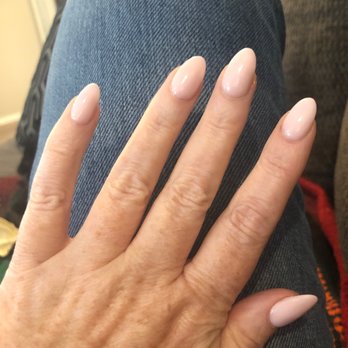 The Nail Parlor - Nail Salons Near Me - Spring, Texas The Nail Parlor - Nail Salons Near Me - Spring, Texas