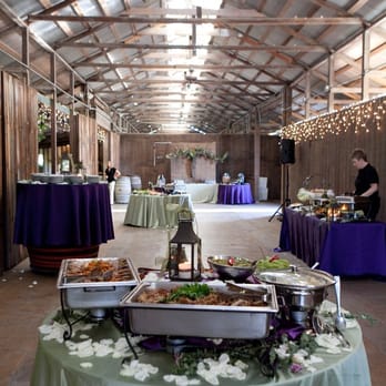 All Seasons Fine Catering - Caterers Near Me - Sacramento, California All Seasons Fine Catering - Caterers Near Me - Sacramento, California