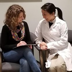 Charlotte Foot Care Associates