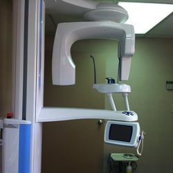 Woodland Pediatric Dental Group - Woodland Pediatric Dental Group | Dr. Mark Choi | Dentistry for infants, children and teens in Woodland CA - Xray