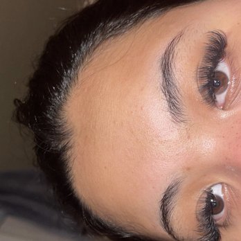 Golden Lash - Eyelash Service Near Me - Los Angeles, California Golden Lash - Eyelash Service Near Me - Los Angeles, California