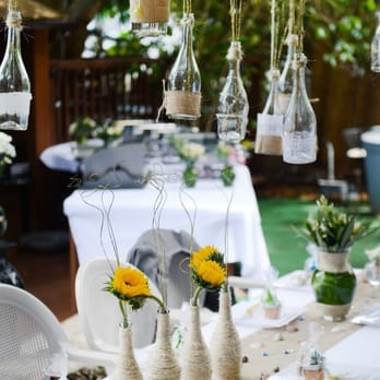 Picture This Photography - Event Photography Near Me Picture This Photography - Event Photography Near Me