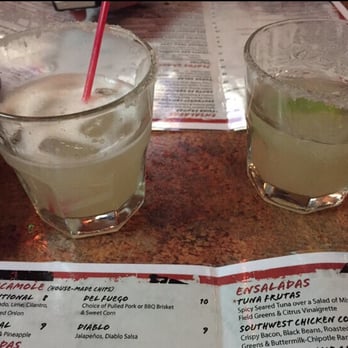 Del Fuego - Margaritas - Tex-Mex Near Me - Babylon, New York Del Fuego - Margaritas - Tex-Mex Near Me - Babylon, New York