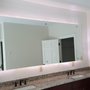 Photo of Infinity Glass and Mirror
