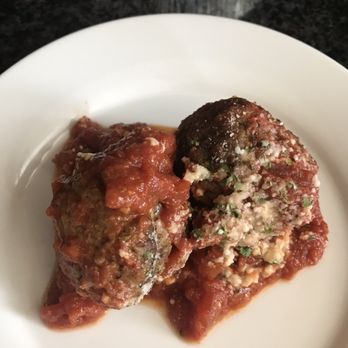 Good Pie - Meatballs - Pizza Near Me - Las Vegas, Nevada Good Pie - Meatballs - Pizza Near Me - Las Vegas, Nevada