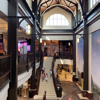 The Hershey Story - Museums Near Me - Hershey, Pennsylvania
