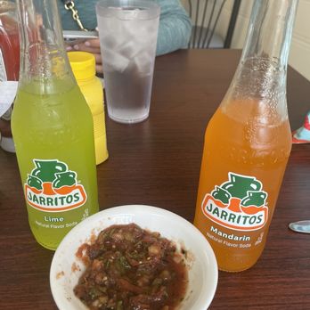 El Patron Mexican Restaurant - Salsa is not hot. But that's how I like it! - Chicken Wings Near Me - Omaha, Nebraska El Patron Mexican Restaurant - Salsa is not hot. But that's how I like it! - Chicken Wings Near Me - Omaha, Nebraska