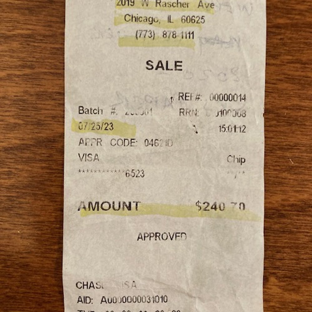 Athleta - Sports Wear Near Me - Chicago, Illinois Athleta - Sports Wear Near Me - Chicago, Illinois