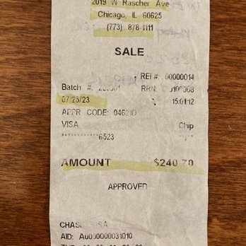 Athleta - Sports Wear Near Me - Chicago, Illinois