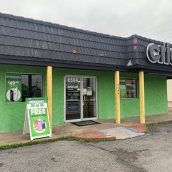 Cricket Wireless Authorized Retailer