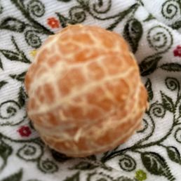 Fresh juicy and sweet orange. Fresh juicy and sweet orange.