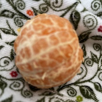 Rahma Mediterranean Market - Fresh juicy and sweet orange. - Meat Shops Near Me - Dublin, California