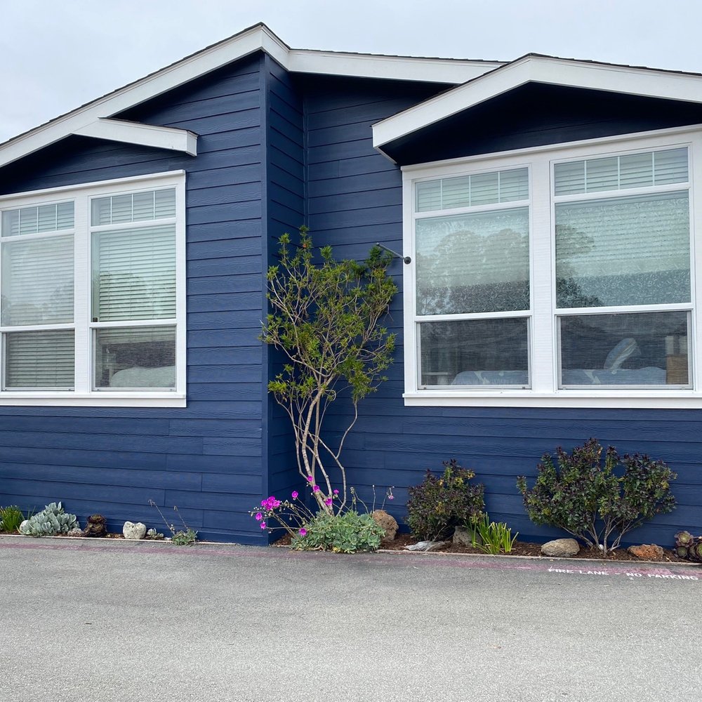 Garvey Painting - Painters Near Me - Aptos, California Garvey Painting - Painters Near Me - Aptos, California